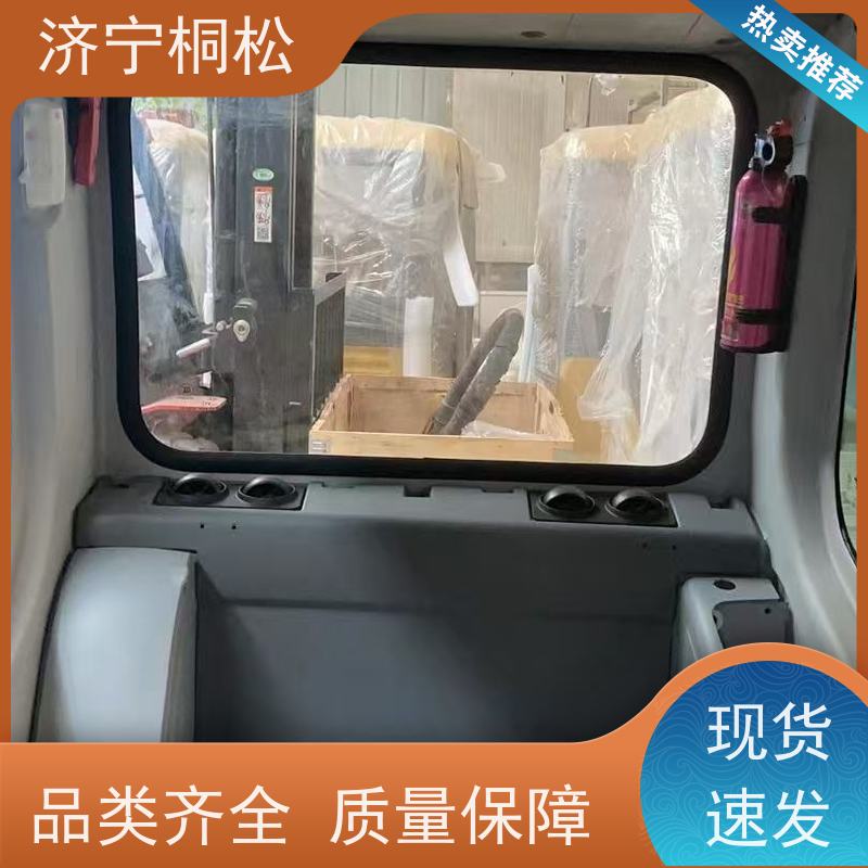 济 宁桐松 适用于PC360 挖掘机钣金边门 当天发货，包装完好