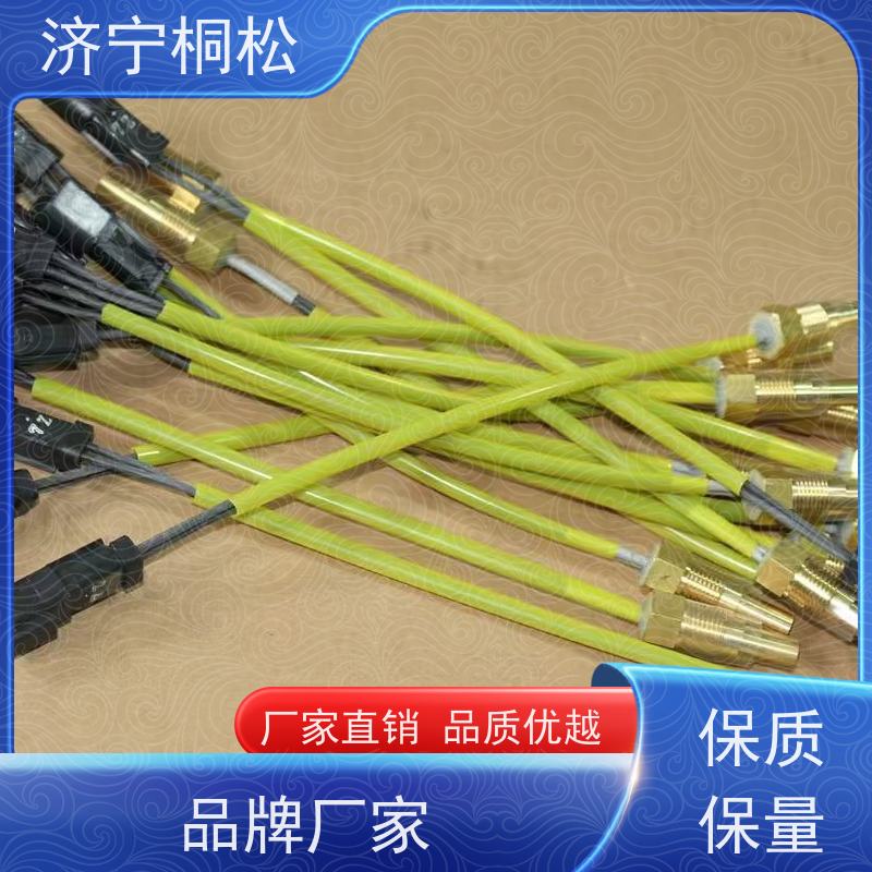 桐松机械 适用机型PC 400 空滤传感器7861-93-1430 配件种类繁多