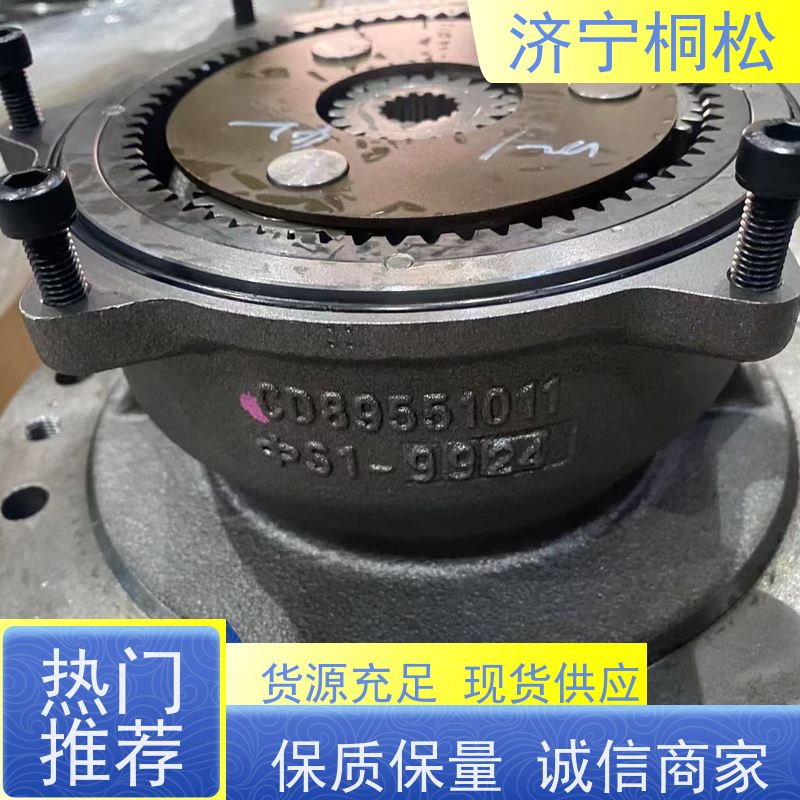 济 宁桐松 适用于PC850 主控制阀单向阀 实力商家 根据机型提供