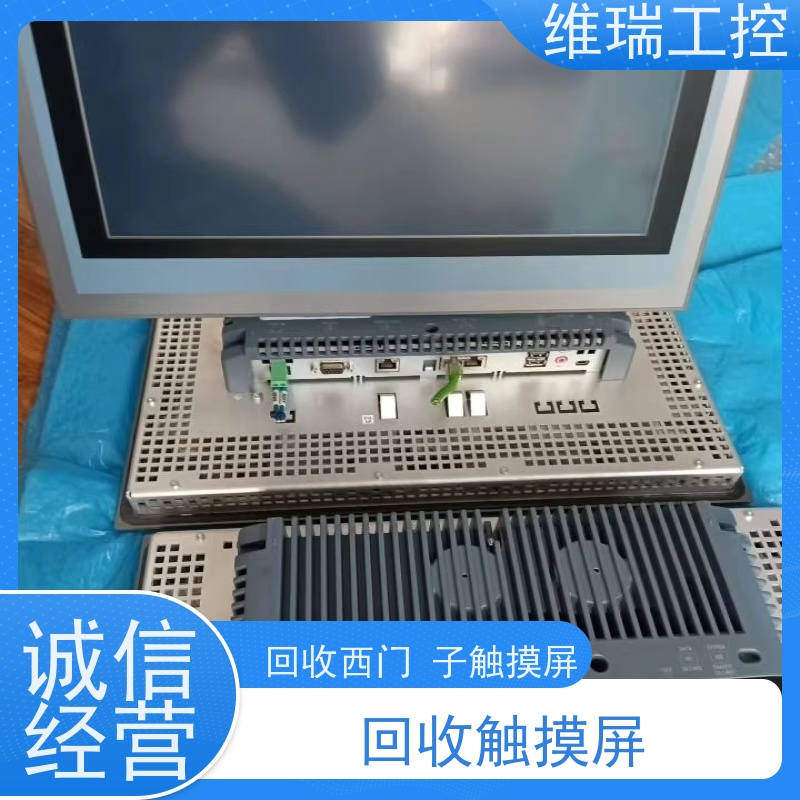 福建福州市回收西门子CPU模块515-2AN03 型号不限