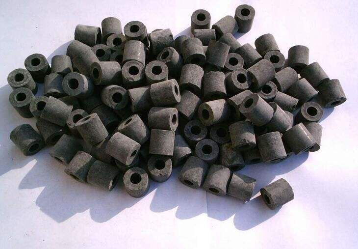 高价 回收钨钢刀片 锆漏板回收 24小时随时沟通