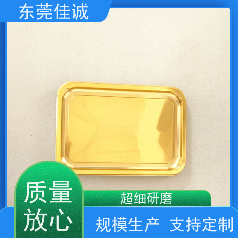东莞佳源 高阻隔 的 牛肉贴体包装托盘 20年厂家