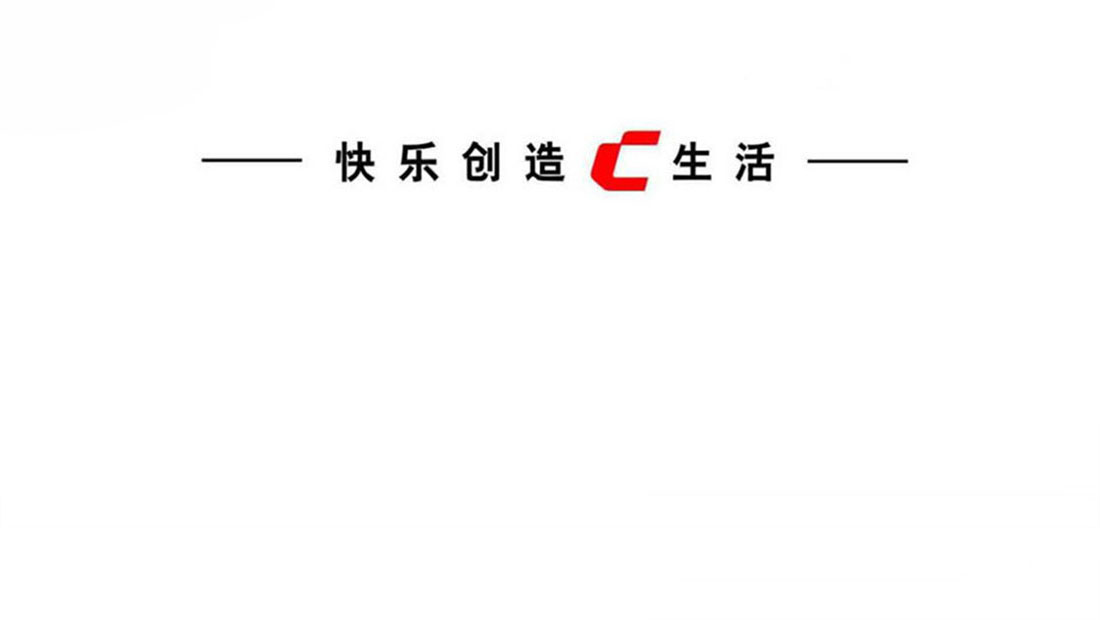 南宁威特尼壁挂炉维修热线服务号码