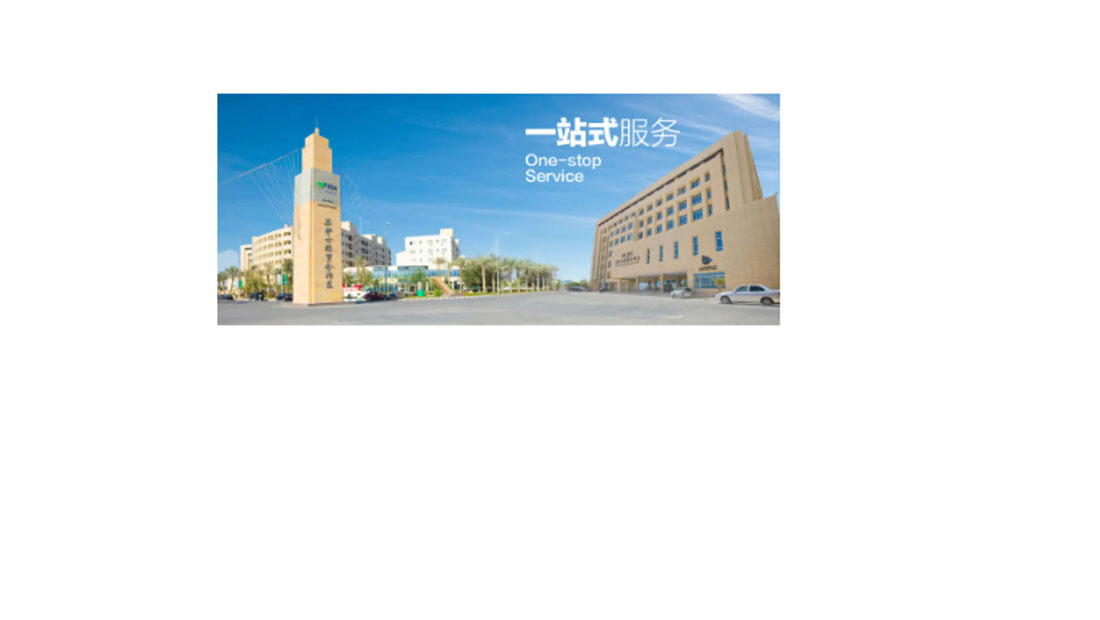 张家港冈底斯壁挂炉24小时服务查询热线