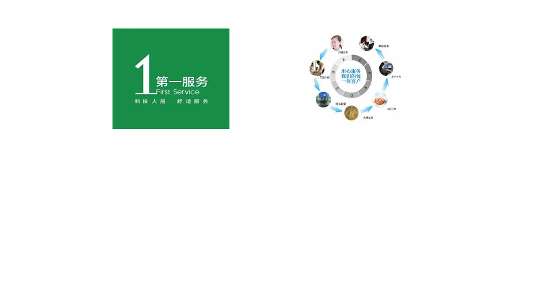 天津卡思莱纳壁挂炉维修电话各24小时服务热线