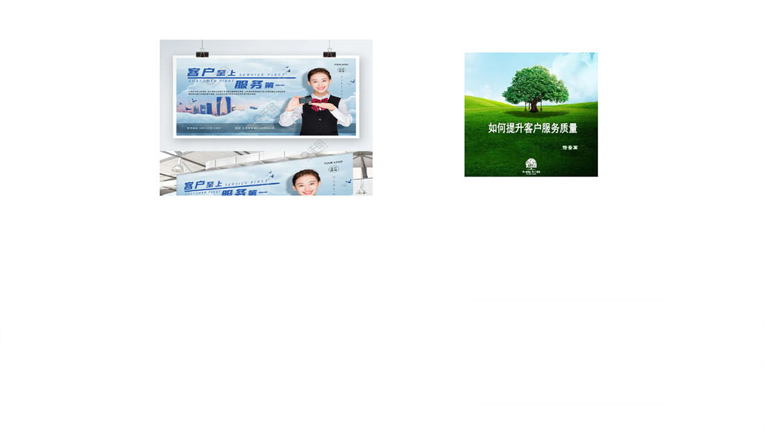 武汉格力空调维修电话24h各点服务报修热线