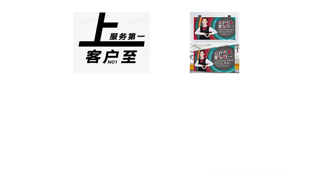 西安三菱电机空调维修电话各区24小时服务热线