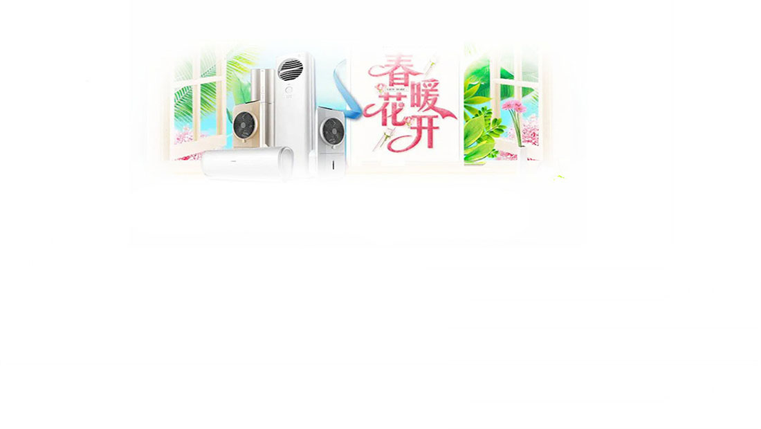 深圳百得壁挂炉维修电话24小时/400统一,服务热线