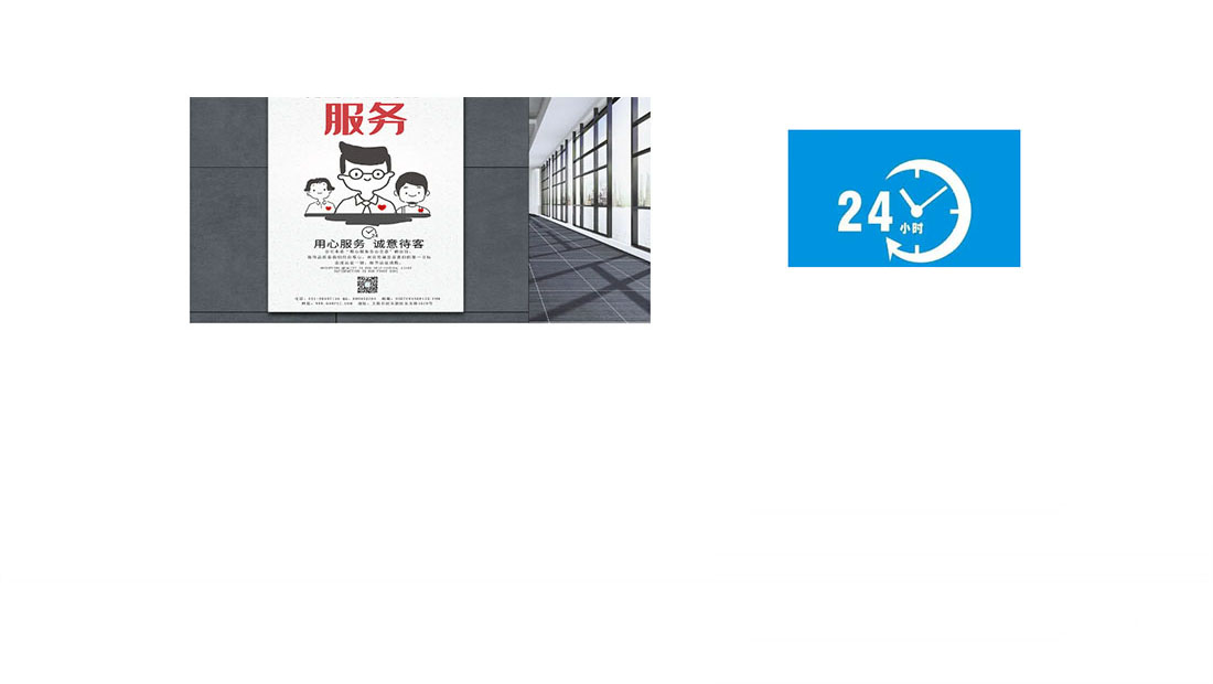 武汉凯美迪壁挂炉维修电话24小时,热线