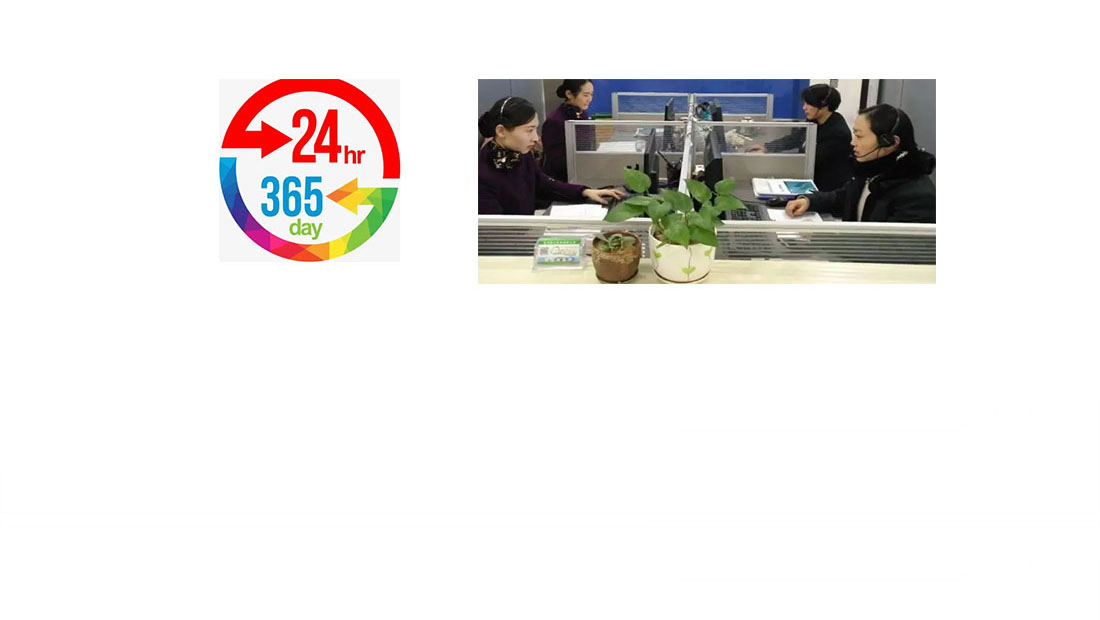 温州海顿壁挂炉维修电话-24小时服务查询热线