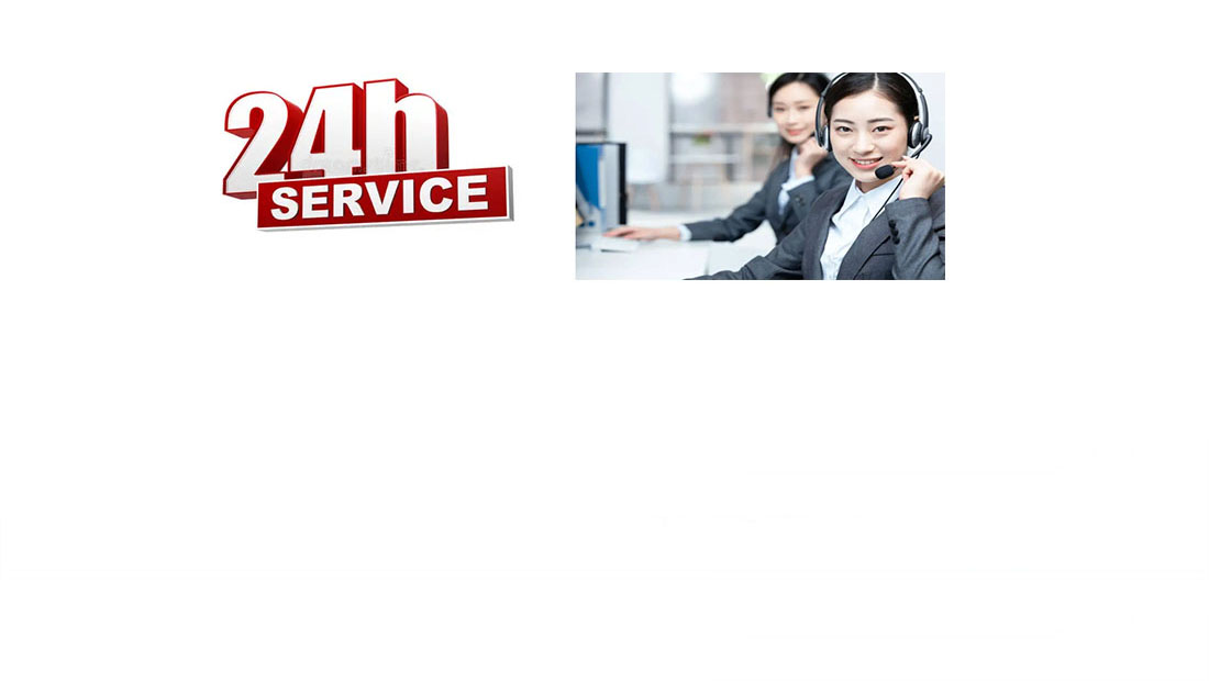 福州艾瑞科壁挂炉维修电话各24小时服务热线