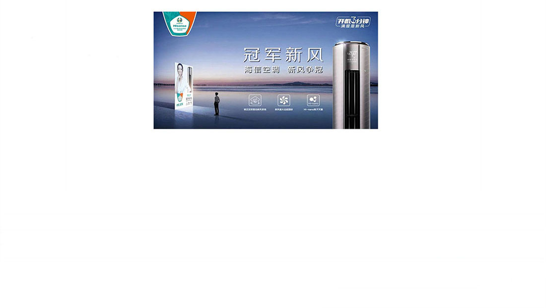 重庆凯美迪壁挂炉维修电话各24小时服务热线