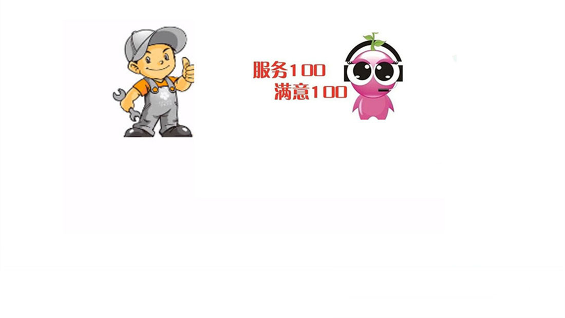 南京冈底斯壁挂炉维修电话24小时,热线