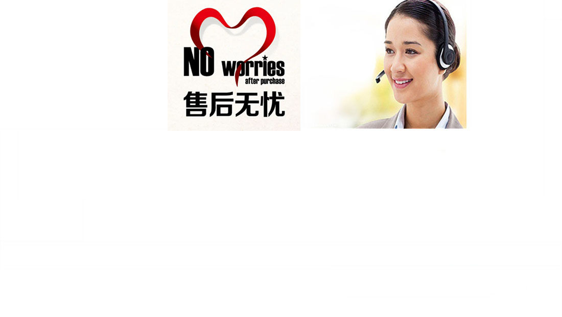 苏州北极牌空调维修电话24小时,热线