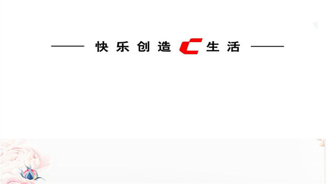 武汉德国库恩壁挂炉维修热线电话-24小时-全市各区服务热线号码