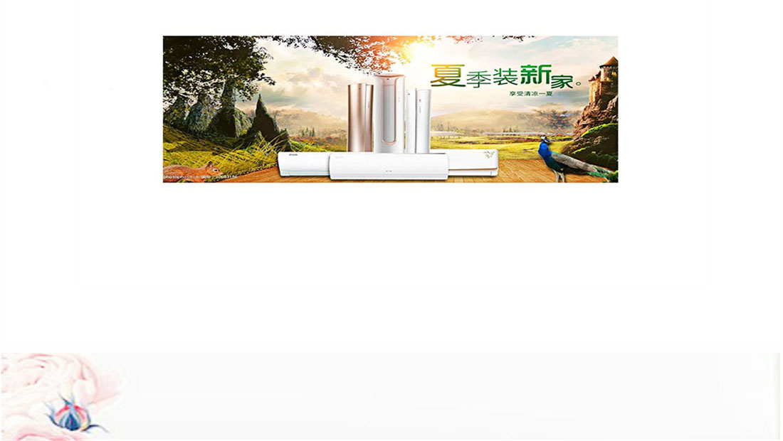 江阴海顿壁挂炉维修服务热线是多少