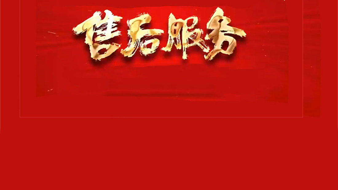 重庆奥特朗壁挂炉维修电话24小时,热线