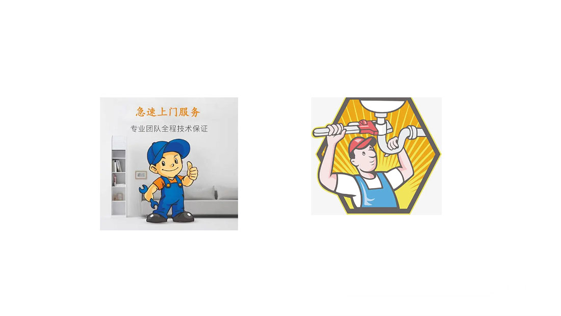 无锡潮邦集成灶服务24小时热线丨潮邦集成灶