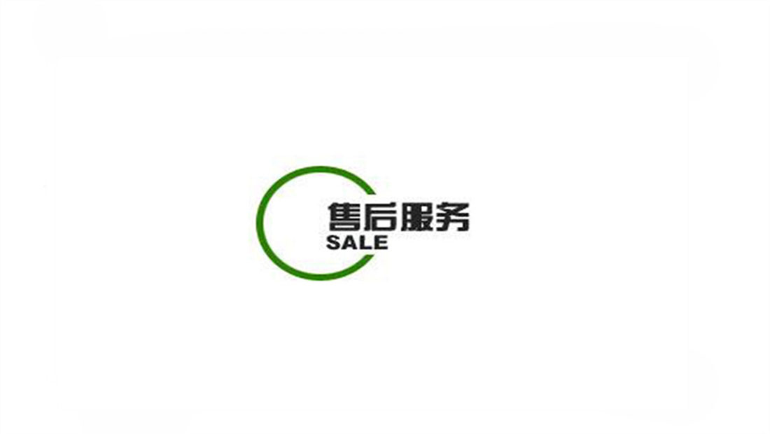 宁波伊奈马桶服务24小时热线丨伊奈马桶
