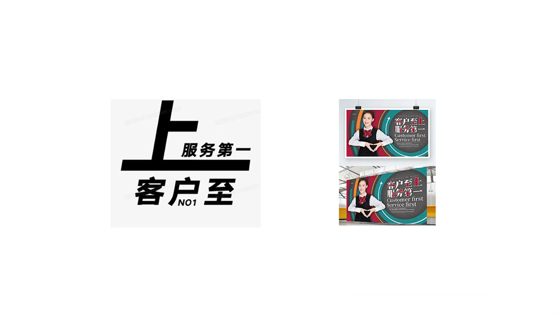 成都麦克维尔空气能服务24小时热线丨麦克维尔空气能