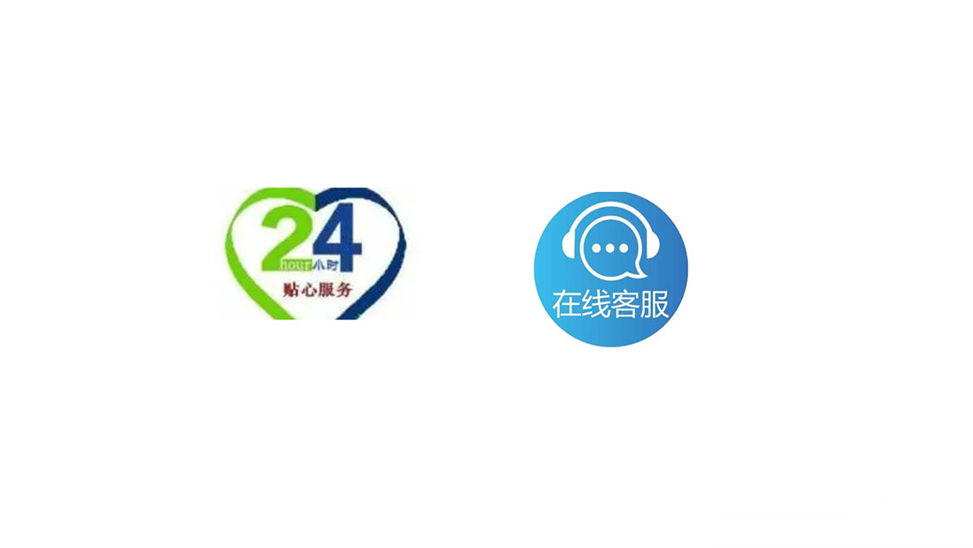 北京飞利浦电视机服务24小时热线丨飞利浦电视机