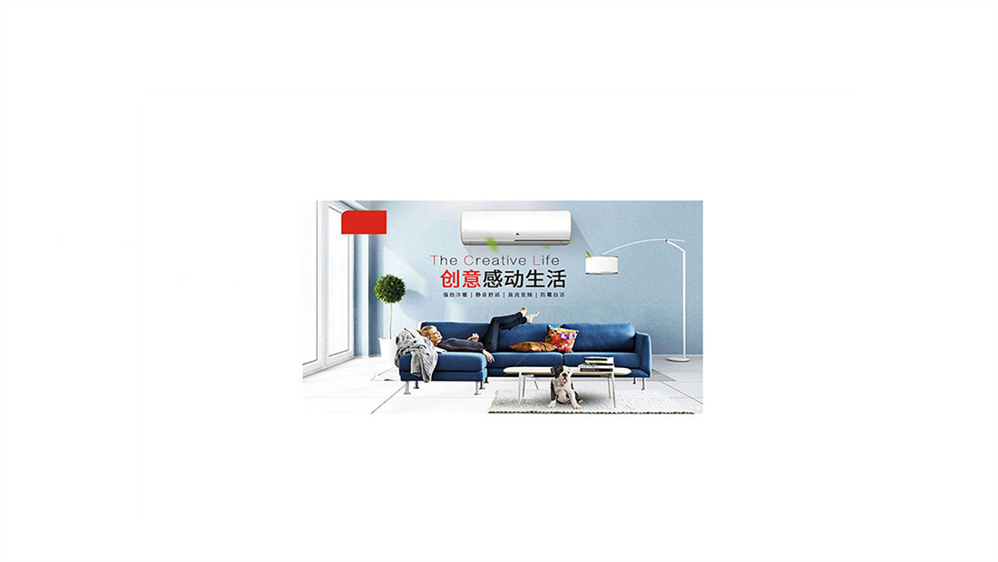 成都金帝集成灶服务24小时热线丨金帝集成灶