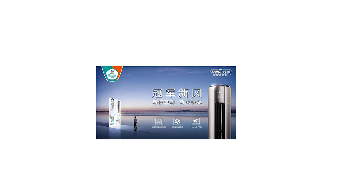 成都森太消毒柜服务24小时热线丨森太消毒柜