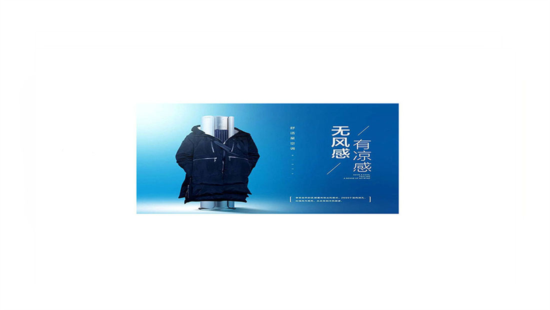 郑州火王燃气灶服务24小时热线丨火王燃气灶