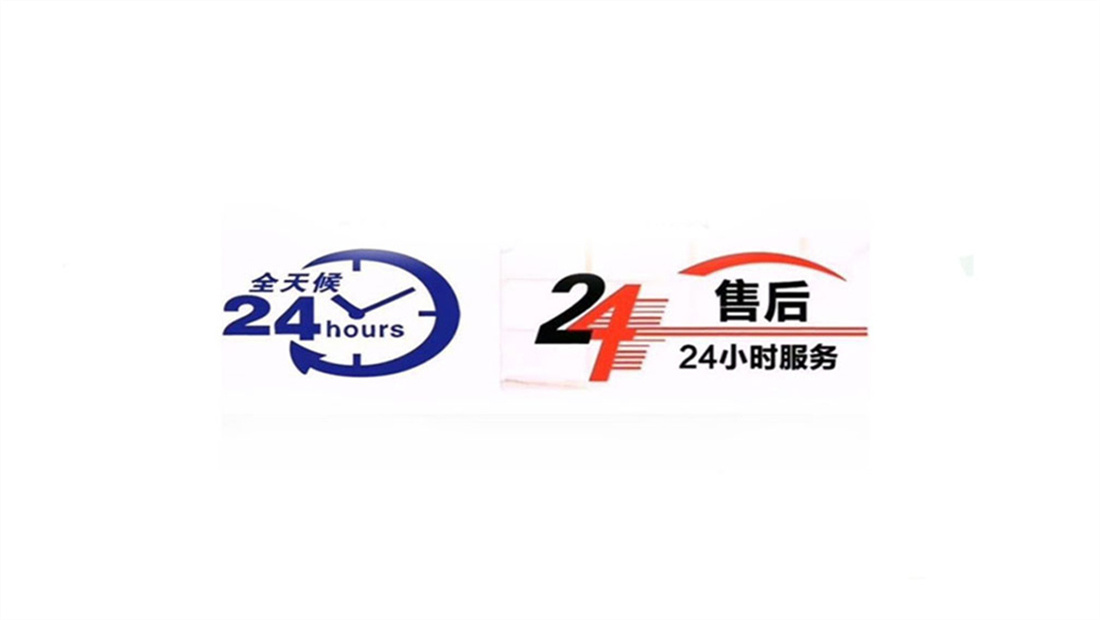 江阴时哥集成灶服务24小时热线丨时哥集成灶