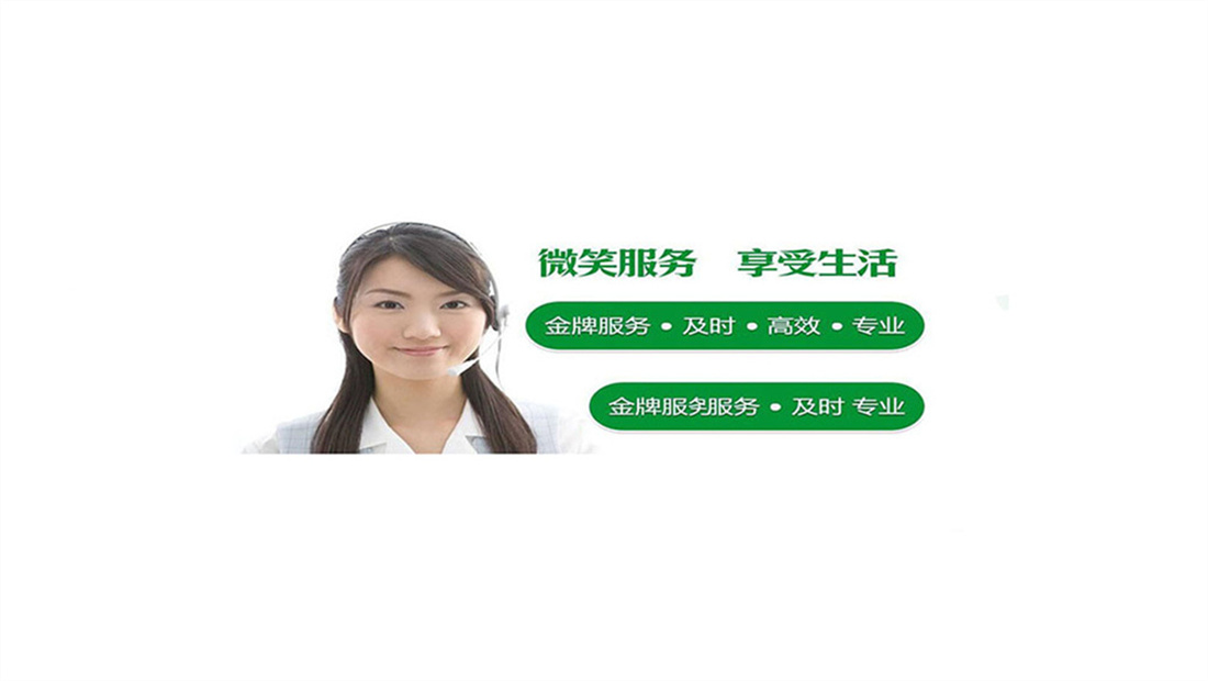 昆山格力空气能服务24小时热线丨格力空气能