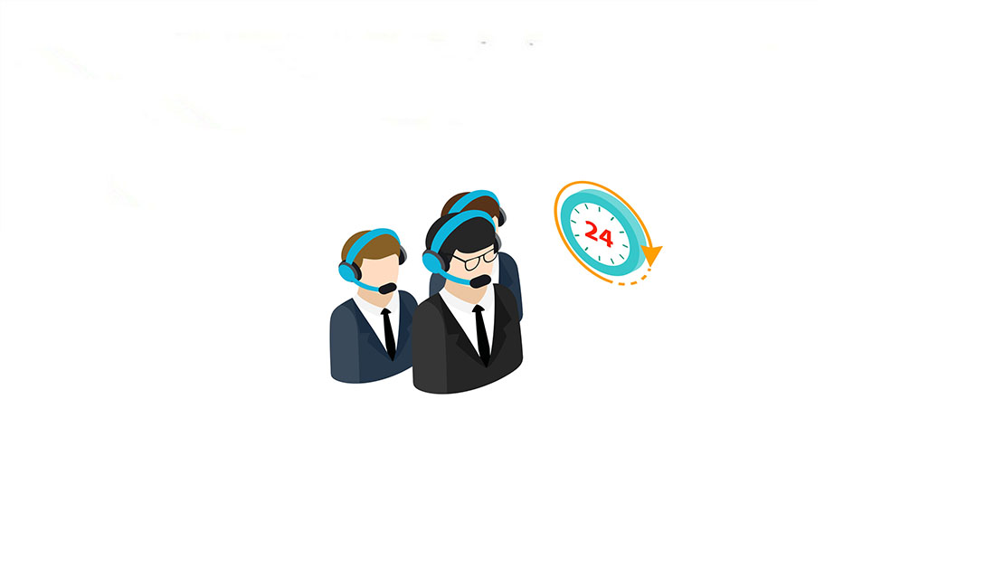 长沙金帝集成灶服务24小时热线丨金帝集成灶