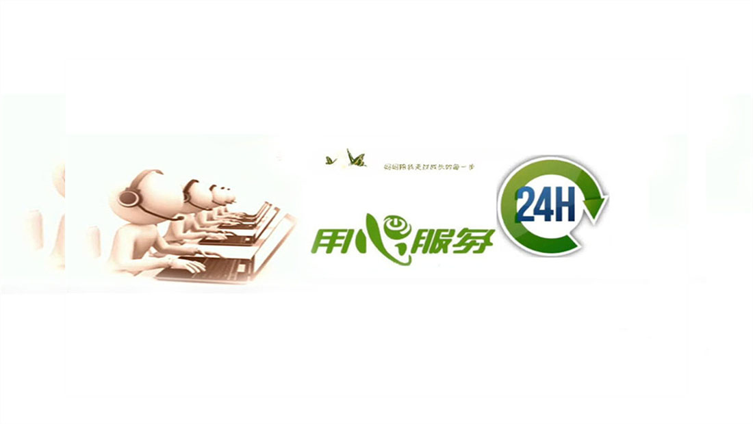 苏州普田油烟机服务24小时热线丨普田油烟机