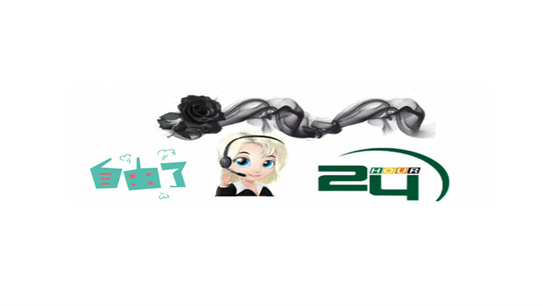 无锡潮邦集成灶服务24小时热线丨潮邦集成灶