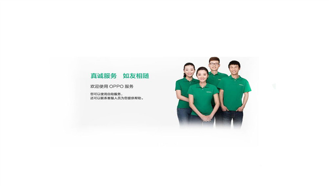 天津清华阳光太阳能服务24小时热线丨清华阳光太阳能