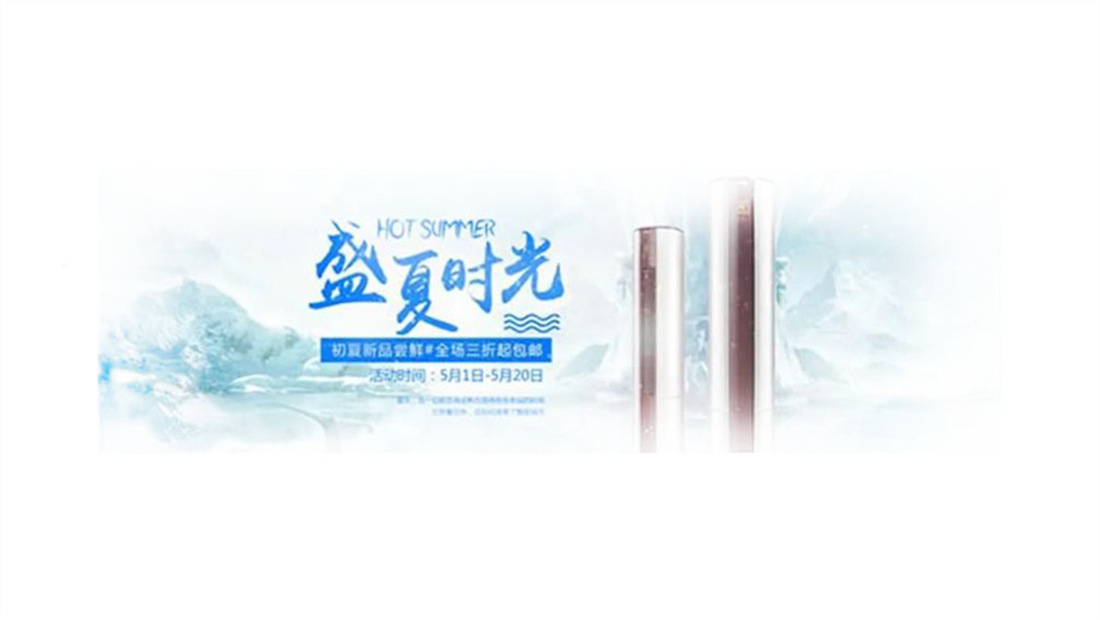 重庆火王集成灶服务24小时热线丨火王集成灶