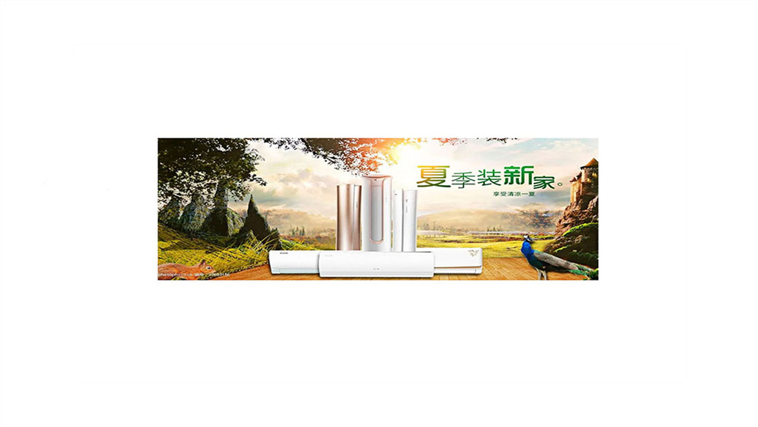 苏州老板消毒柜服务24小时热线丨老板消毒柜