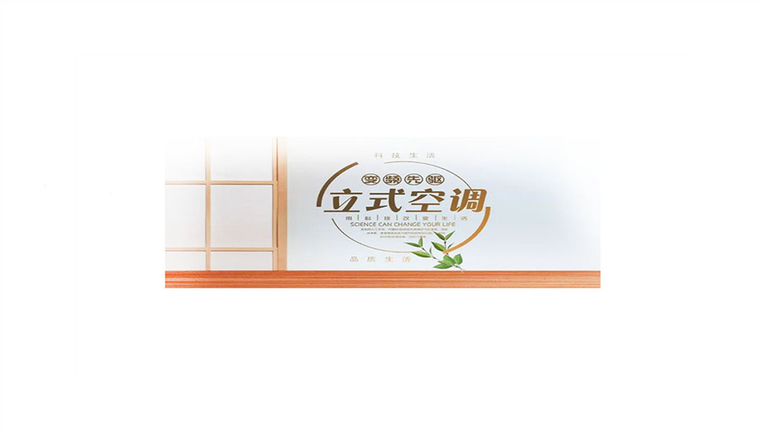 西安卡萨帝燃气灶服务24小时热线丨卡萨帝燃气灶