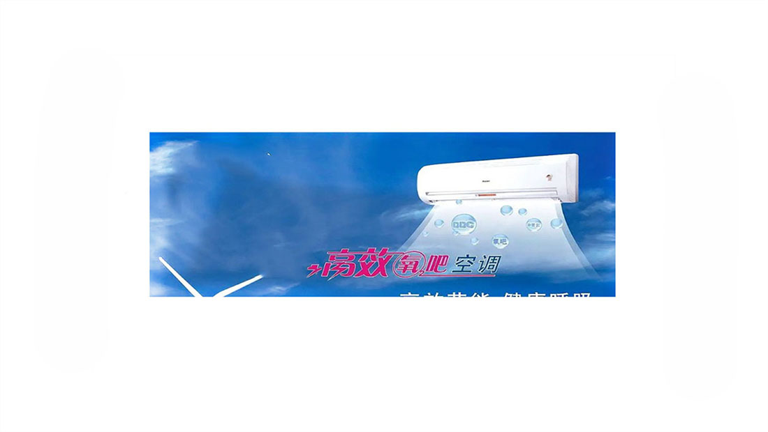 南京澳斯曼马桶服务24小时热线丨澳斯曼马桶