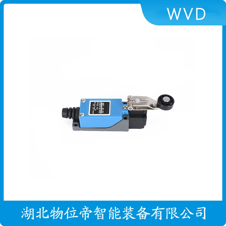 行程限位开关PS315-T02H-S200维护建议