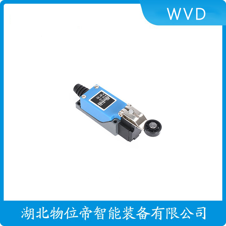 TR236-11Z-U90-1637行程限位开关 使用方法