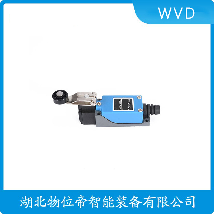 行程限位器T4V7H335-20Z-2138产品特点