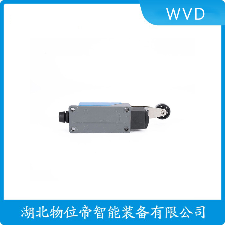 行程开关PS315-Z02-N301产品优势