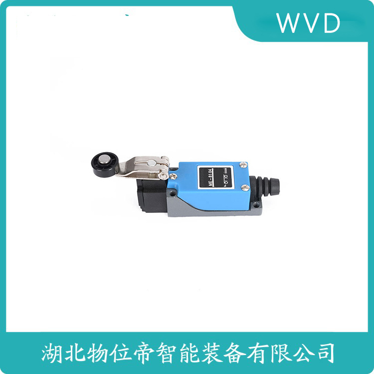 行程限位器T4V7H336-11Z-RVA-2272/2654/3085参数规格