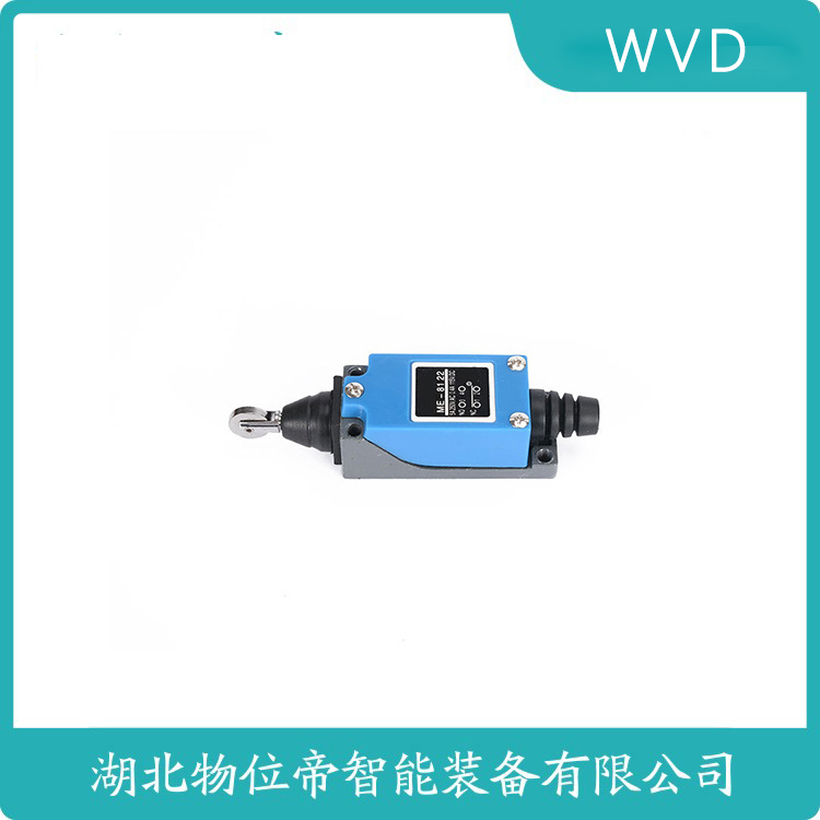 TS236-02Z-M16-1894行程限位开关 参数规格