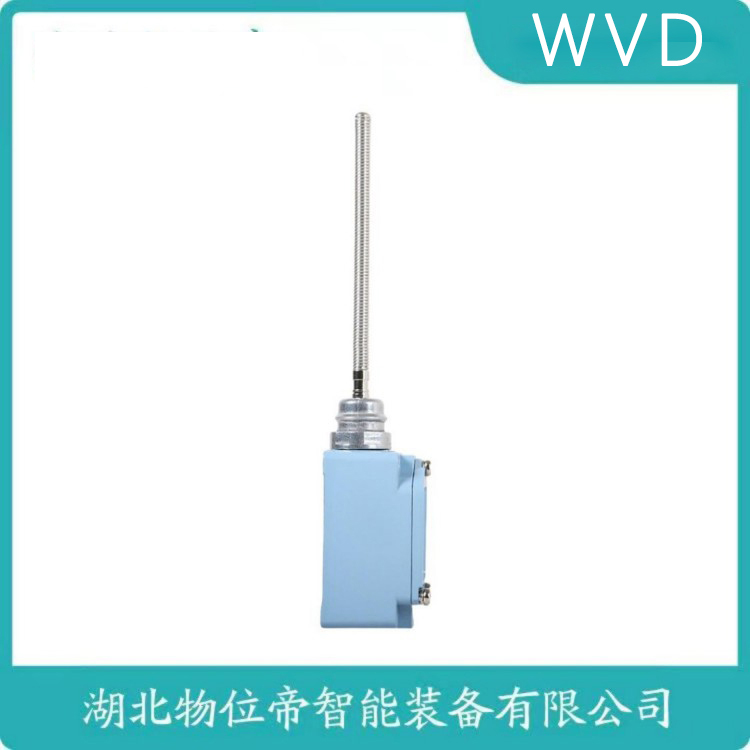 行程开关Z4VH335-11Z-2968应用领域