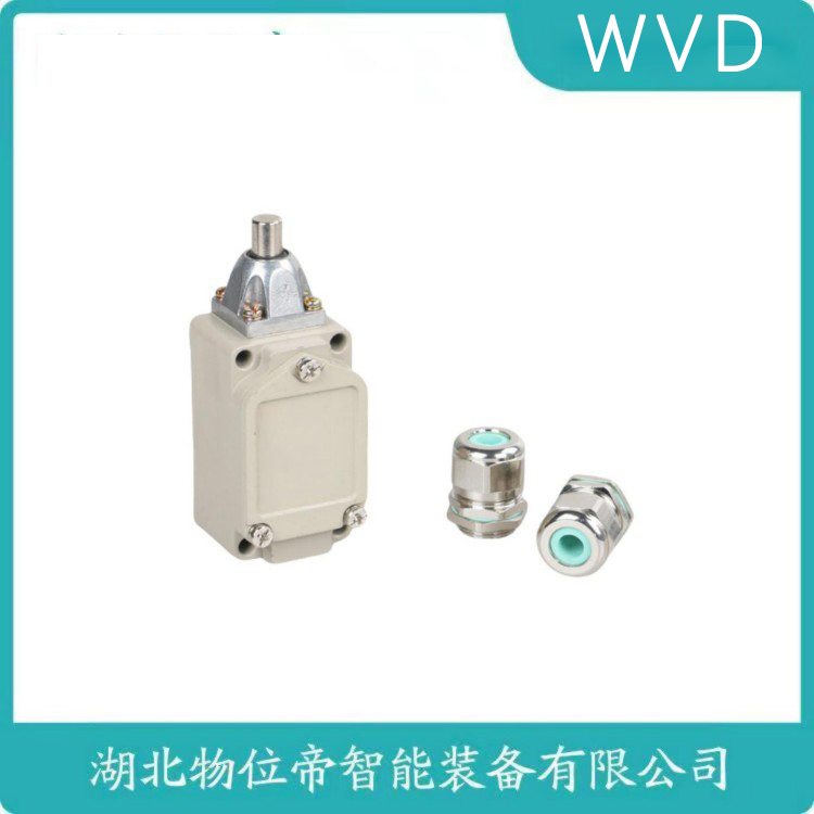 Z4V10H336-11Z-1637行程限位器 WVD