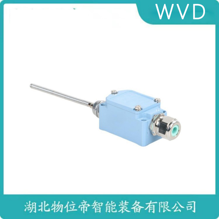 TV7H336-01/01Z-2314-2行程限位器 WVD