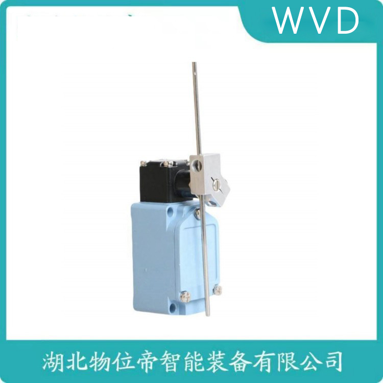 T4S235-20Z行程限位开关 使用方法