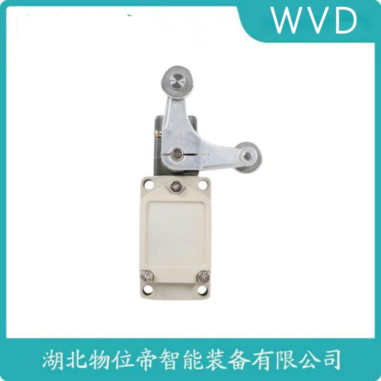 WVD行程开关PS216-T02-R220