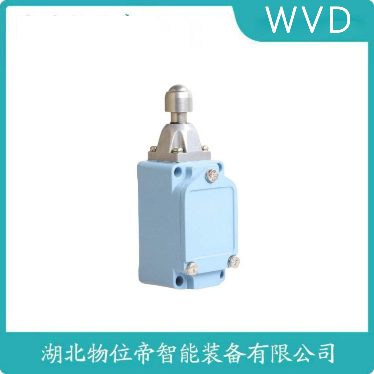 T4V10H335-12Z-3085行程限位开关 WVD